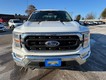 2022 Ford F-150 4WD XLT SuperCrew thumbnail image 07