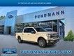 2019 Ford F-150 4WD Lariat SuperCrew thumbnail image 01