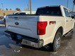 2019 Ford F-150 4WD Lariat SuperCrew thumbnail image 03