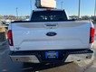 2019 Ford F-150 4WD Lariat SuperCrew thumbnail image 04