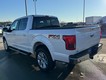 2019 Ford F-150 4WD Lariat SuperCrew thumbnail image 05