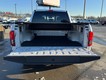 2019 Ford F-150 4WD Lariat SuperCrew thumbnail image 06