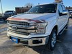 2019 Ford F-150 4WD Lariat SuperCrew thumbnail image 08