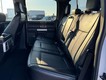 2019 Ford F-150 4WD Lariat SuperCrew thumbnail image 10