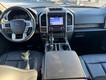 2019 Ford F-150 4WD Lariat SuperCrew thumbnail image 11