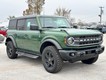 2024 Ford Bronco Black Diamond thumbnail image 02