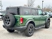 2024 Ford Bronco Black Diamond thumbnail image 03