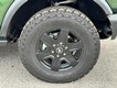 2024 Ford Bronco Black Diamond thumbnail image 05