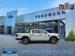 2024 Ford Ranger XLT thumbnail image 01