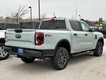 2024 Ford Ranger XLT thumbnail image 03