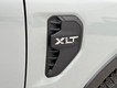 2024 Ford Ranger XLT thumbnail image 06