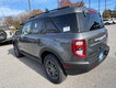 2024 Ford Bronco Sport Big Bend thumbnail image 05