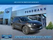 2020 Ford Escape SEL thumbnail image 01