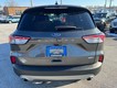 2020 Ford Escape SEL thumbnail image 04