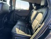 2020 Ford Escape SEL thumbnail image 10