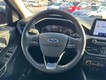 2020 Ford Escape SEL thumbnail image 12