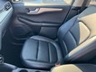 2020 Ford Escape SEL thumbnail image 13