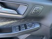 2020 Ford Escape SEL thumbnail image 15