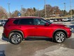 2021 Nissan Rogue SV thumbnail image 02