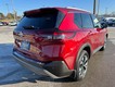 2021 Nissan Rogue SV thumbnail image 03