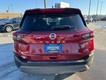 2021 Nissan Rogue SV thumbnail image 04