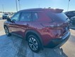 2021 Nissan Rogue SV thumbnail image 05