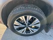 2021 Nissan Rogue SV thumbnail image 07