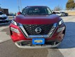 2021 Nissan Rogue SV thumbnail image 09