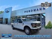 2024 Ford F-150 XL thumbnail image 01