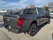 2024 Ford F-150 STX thumbnail image 03