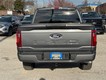 2024 Ford F-150 STX thumbnail image 04