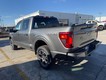 2024 Ford F-150 STX thumbnail image 05