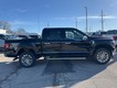 2024 Ford F-150 LARIAT thumbnail image 02