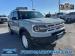 2024 Ford Bronco Sport Heritage thumbnail image 01