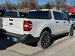 2024 Ford Maverick XLT thumbnail image 03