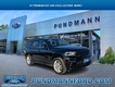 2023 Dodge Durango GT Premium thumbnail image 01