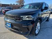 2023 Dodge Durango GT Premium thumbnail image 08