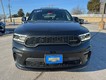 2023 Dodge Durango GT Premium thumbnail image 09