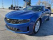 2020 Chevrolet Camaro 1LS thumbnail image 08