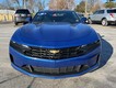 2020 Chevrolet Camaro 1LS thumbnail image 09