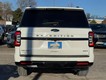 2024 Ford Expedition Max Limited thumbnail image 04