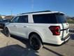 2024 Ford Expedition Max Limited thumbnail image 05