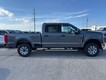 2024 Ford Super Duty F-250 SRW XLT thumbnail image 02