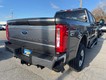 2024 Ford Super Duty F-250 SRW XLT thumbnail image 03