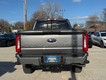 2024 Ford Super Duty F-250 SRW XLT thumbnail image 04