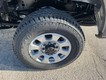 2024 Ford Super Duty F-250 SRW XLT thumbnail image 05