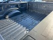 2024 Ford Super Duty F-250 SRW XLT thumbnail image 06