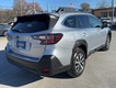 2023 Subaru Outback Premium thumbnail image 03