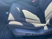 2023 Subaru Outback Premium thumbnail image 14