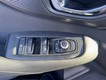 2023 Subaru Outback Premium thumbnail image 15